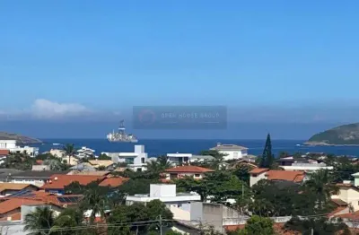 Open house vende linda casa com vista para o mar de camboinhas