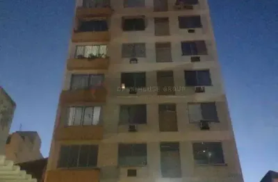 Open house vende !! excelente apartamento recém reformado !!!