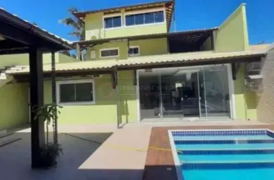 Open house vende oportunidade casa em piratininga próximo ao barravento!