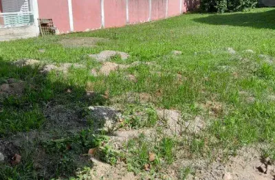 Terreno em condomínio fechado à venda na Estrada Marino Nunes Vieira, Várzea das Moças, Niterói