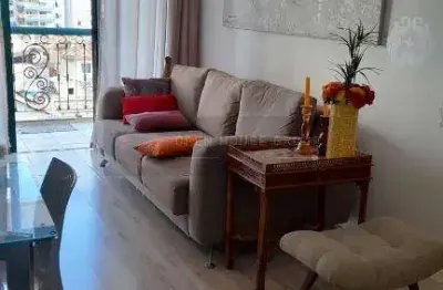 Apartamento com 3 quartos à venda na Rua Itaguaí, 149, Pe Pequeno, Niterói