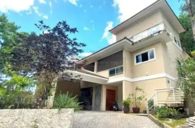 Casa com 3 quartos à venda na Rua Beija Flor, Santo Antônio, Niterói
