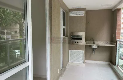 Open house vende condomínio liv360° 3 quartos, vaga!!