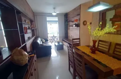 Open house vende - apartamento 3 quartos e lazer completo no solar do marquês!