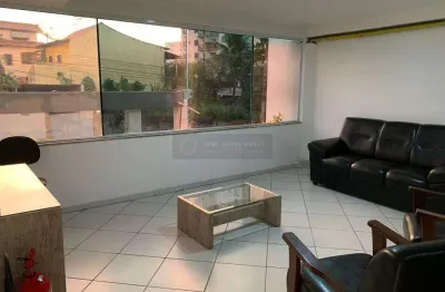 Open house vende apt. 2 qts. condomínio exclusivo residence são gonçalo