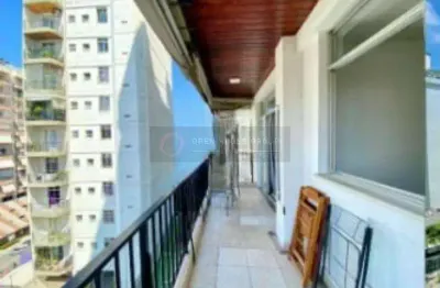 Open house vende apto. c/ varanda, 2 quartos sendo 1 suíte no condom. vila marinella - santa rosa