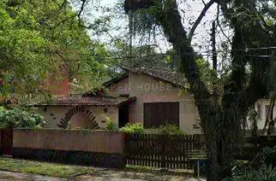 Casa com 3 quartos à venda na Estrada Francisco da Cruz Nunes, Itaipu, Niterói