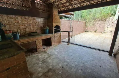 Casa com 2 quartos à venda na José Lessa Amorim, Maria Paula, São Gonçalo