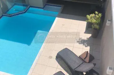 A open vende belíssima casa no loteamento boa vista ,itaipu, com três quartos e piscina