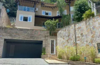 Open house vende - casa condominio belo vale pendotiba