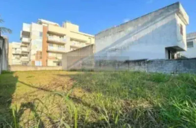 Open house vende excelente terreno plano na quadra da praia de piratininga!!!
