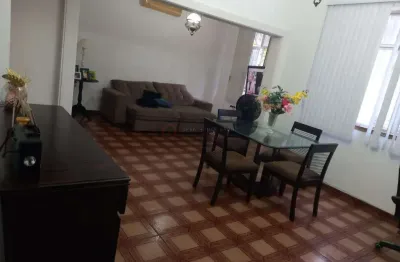 Apartamento com 3 quartos à venda na Avenida Almirante Ary Parreiras, Icaraí, Niterói