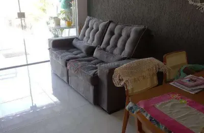 Open house vende casa em várzea das moças cond. alferes tiradentes