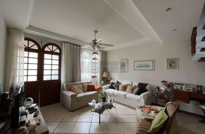 Open house vende duplex em condomínio reservado em itaipu