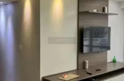 Apartamento com 2 quartos à venda na Rua Doutor Sardinha, 130, Santa Rosa, Niterói
