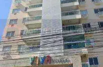 Open house vende apartamento no centro condomínio residencial vivas niterói