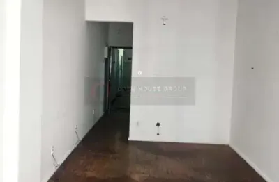 A open vende apartamento centro niteroi, otima unidade , nada a fazer. financia !!!!
