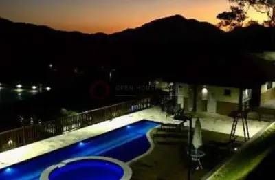 Open house vende apartamento no jardim pendotiba condomínio clube