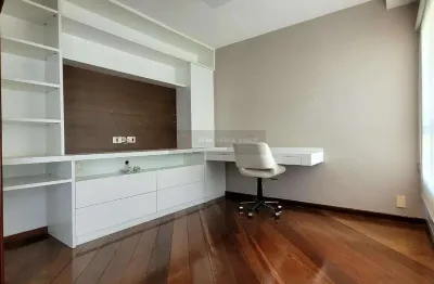 Apartamento com 2 quartos à venda na Rua Dr Sardinha, Santa Rosa, Niterói