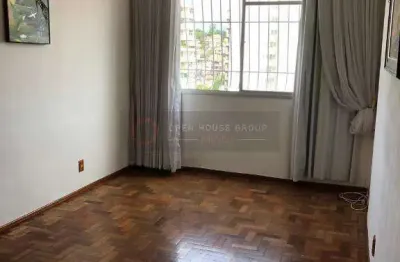 Open house vende - excelente apartamento de 2 quartos à venda em são domingos