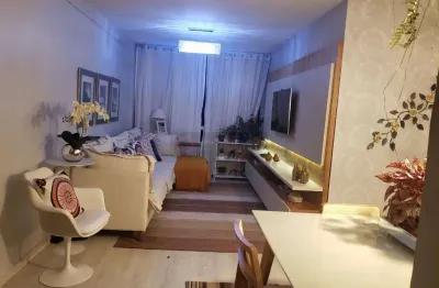 Open house vende: são francisco bay view  2 quartos (suite) super transado  r$: 700mil