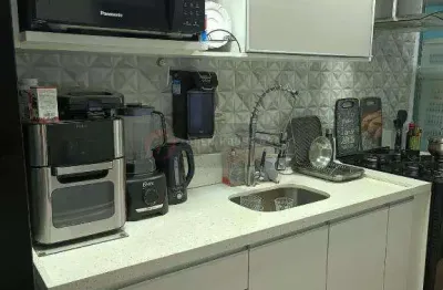 Open house vende apartamento em condomínio jardim pendotiba clube