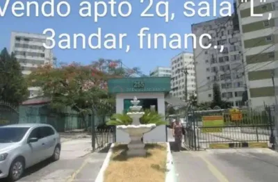 Open house vende!!!! excelente em condomínio vivendas de maricá