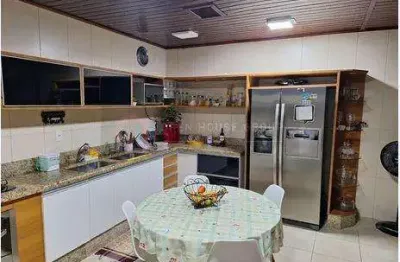 Baixou open house vende casa condomínio bela vista, vista alegre são gonçalo rj