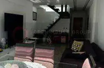 Open house  vende belíssima cobertura no ingá niterói rj