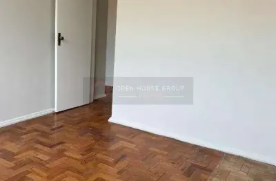 Open house vende oportunidade!!apartamento grande, com 3 quartos ,silencioso,no fonseca