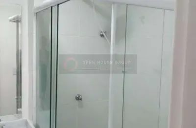 À venda apartamento de 3 quartos  no condomínio pendotiba life em maria paula!!!