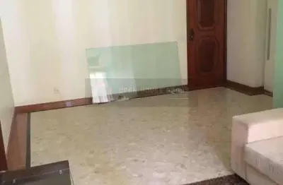 Apartamento com 3 quartos à venda na Rua General Pereira da Silva, 133, Icaraí, Niterói