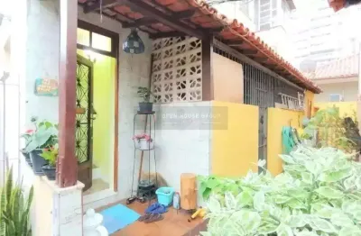 À venda apartamento 2 quartos 110m² - santa rosa!!!