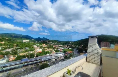 À venda  condomínio gran village  em maria paula!!!