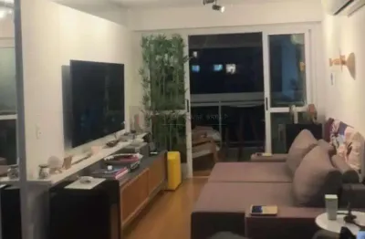 Apartamento com 2 quartos à venda na Avenida Sílvio Picanço, 00, Charitas, Niterói