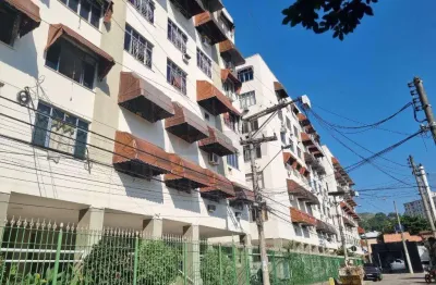 Open house vende lindo apartamento com 2 quartos,modernizado,na alameda são boaventura