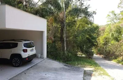 Open house vende = casa duplex com 4 suítes no condomínio três mangueiras (vila progresso)