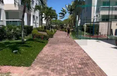 Cobertura com 3 quartos à venda na Rua Scylla Souza Ribeiro, Itaipu, Niterói