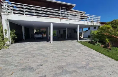 Casa em condomínio fechado com 4 quartos à venda na Praça Sebastião, Sapê, Niterói