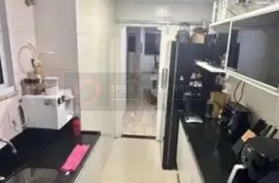 Open house vende !!!! excelente apartamento com 2 quartos no centro de niterói