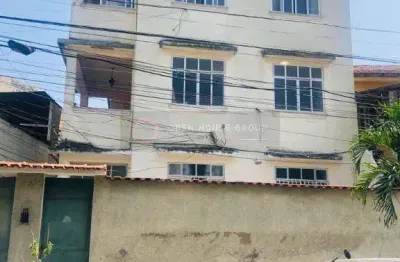Open house vende -sobradão, 3 quartos no centro de niterói, próximo ao sesc