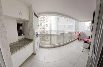 Open house vende !!! excelente apartamento com 3 quartos