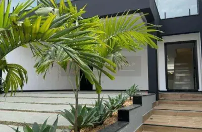 Casa com 4 quartos à venda na Rua José de Carvalho Heitor, Camboinhas, Niterói