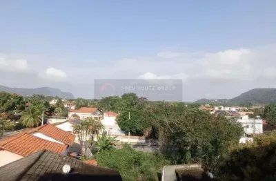 Apartamento com 2 quartos à venda na Estrada Francisco da Cruz Nunes, 9190, Itaipu, Niterói