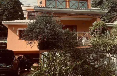 ****oportunidade!!****  linda casa 4 quartos sendo 3 suites com 2 closets no ubá v pendotiba