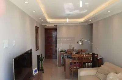 Open house vende lindo apartamento 2 qtos no centro de são gonçalo