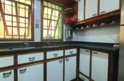Casa com 7 quartos à venda na Rua Riodades, 01, Fonseca, Niterói