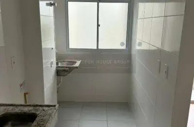 Open house imóveis vende apartamento condomínio residencial mangaratiba - alcântara são gonçalo