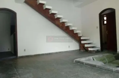 Baixou!!!!open house vende casa condomínio quinta dos arcos em pendotiba