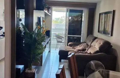 Apartamento com 3 quartos à venda na Rua Barão do Amazonas, 261, Centro, Niterói